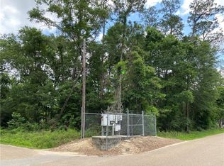 N 3rd Ave, Slidell, LA 70460