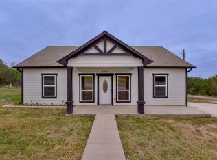 3000 Park Dr, Granbury, TX 76048