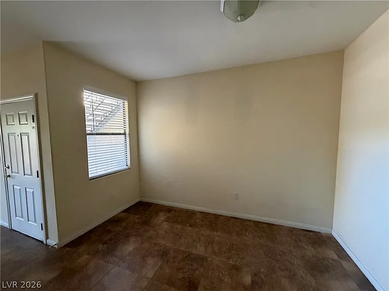 8000 W Badura Ave #1192 — Photo 12