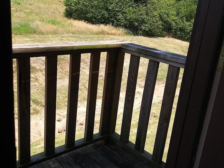Horizon Group Properties — Photo 12