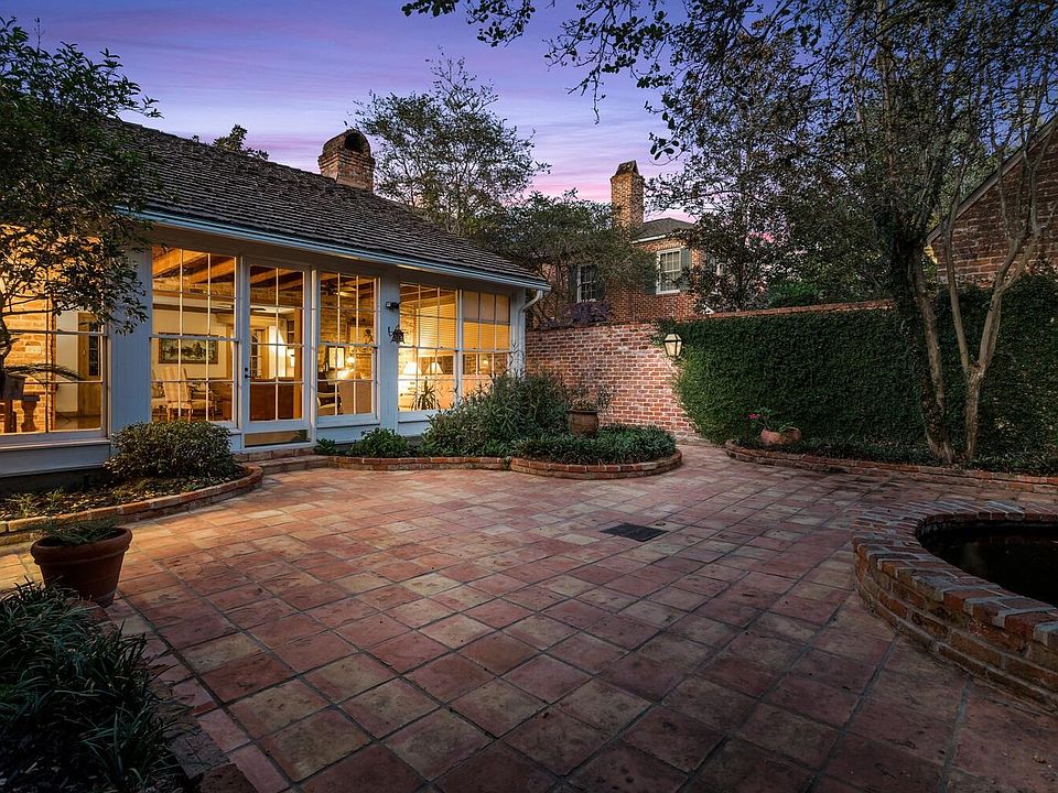 4335 Thomas Park, Beaumont, TX 77706 MLS 239347 Zillow