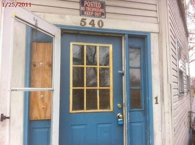 1st image of 540 Camp St