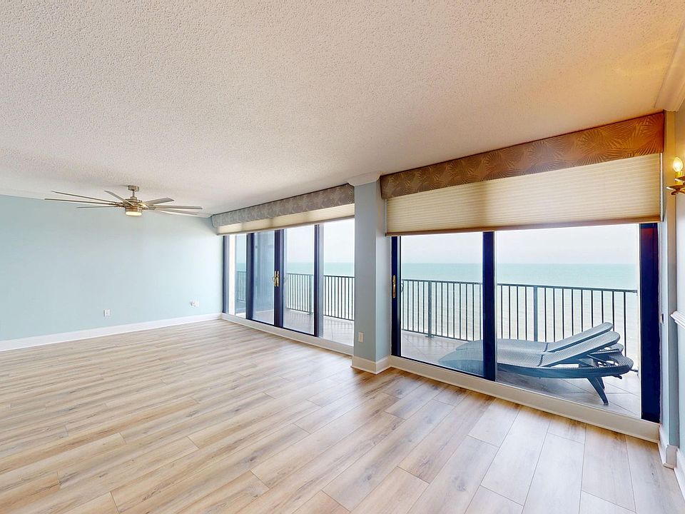 1st image of 1301 1st St S APT 1604