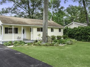 208 10th St, Pasadena, MD 21122