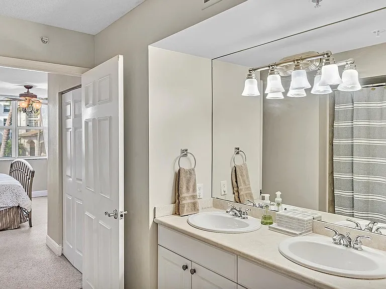 3606 S Ocean Blvd #205 — Photo 30
