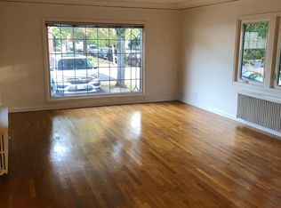 1301 SE 26th Ave, Portland, OR 97214