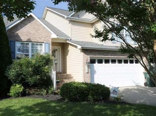 2325 Monroe St, Waynesboro, VA 22980