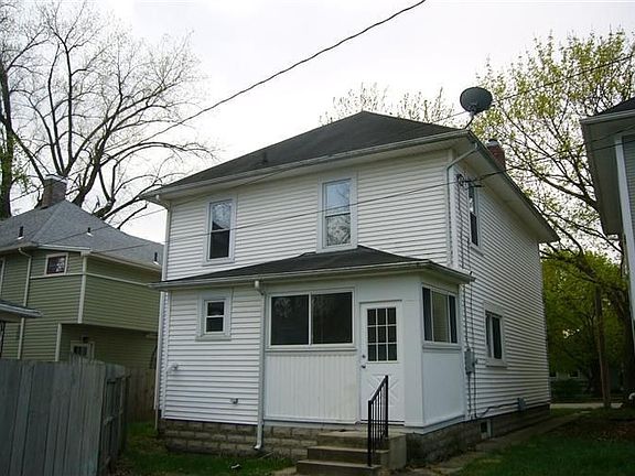 2nd image of 410 Camp St