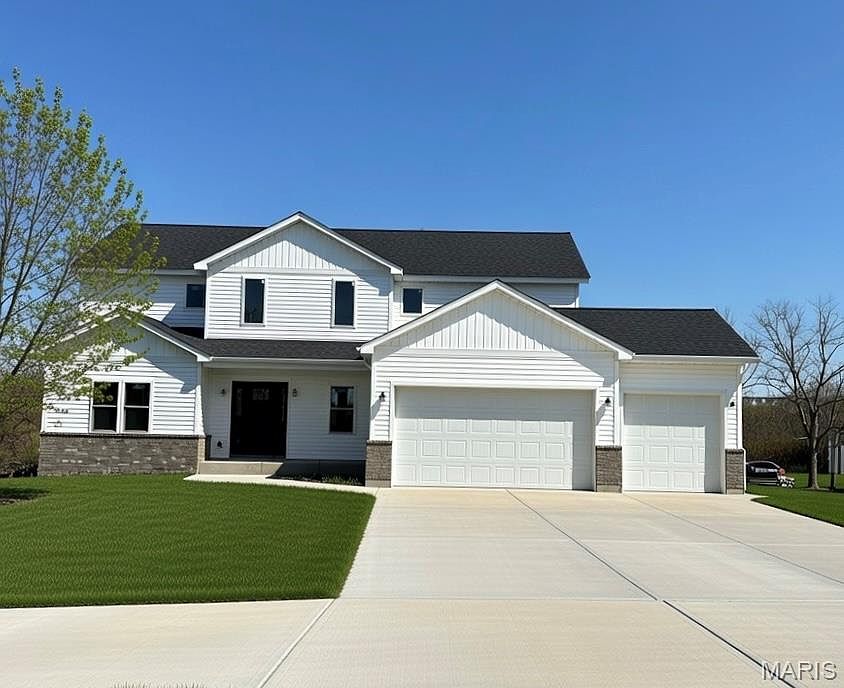 1st image of 674 Grand View Ridge Ct