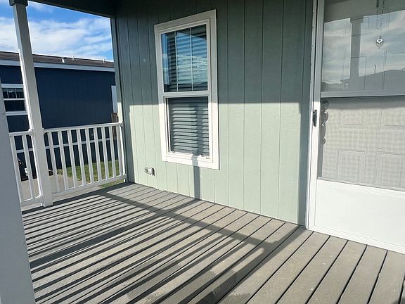 3rd image of 11055 Pine Acres Trails Blvd #182