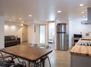 715 W 12th St, Reno, NV 89503