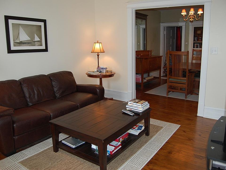 1st image of 1150 Central Ave #1