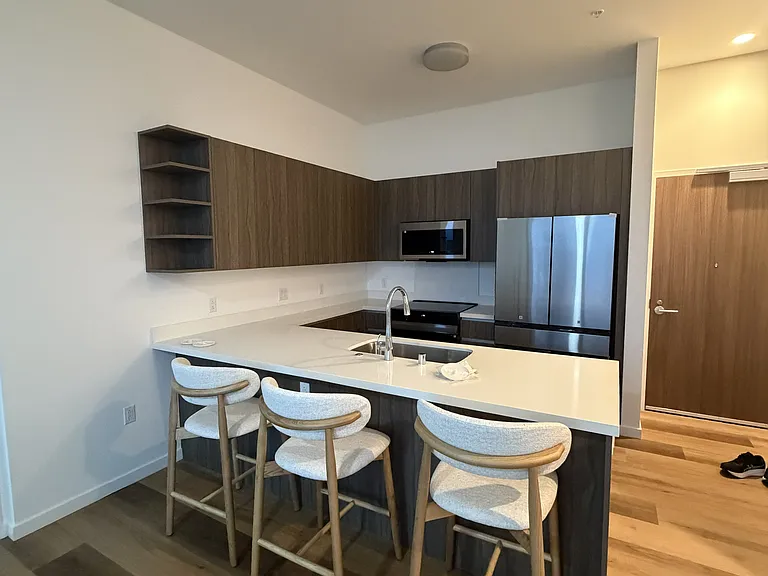 1515 Liona St #4414 — Photo 4