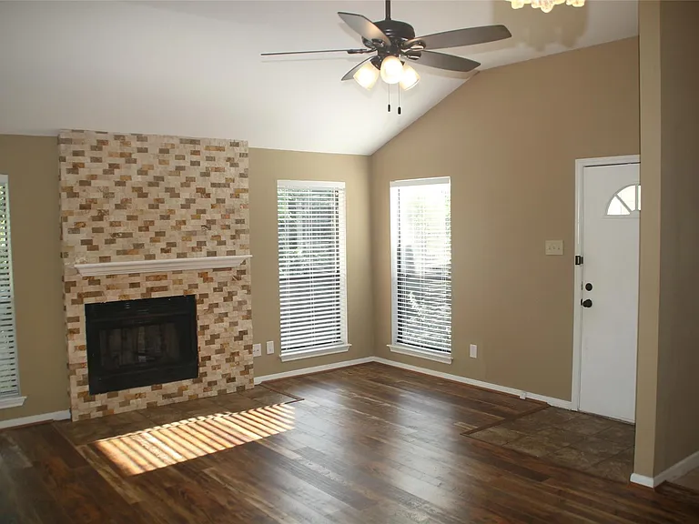 3500 Tangle Brush Dr #174 — Photo 3