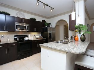 3738 Tartan Ln #BWP1, Houston, TX 77025