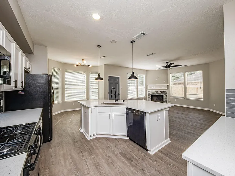 14011 Cypress Falls Dr — Photo 8