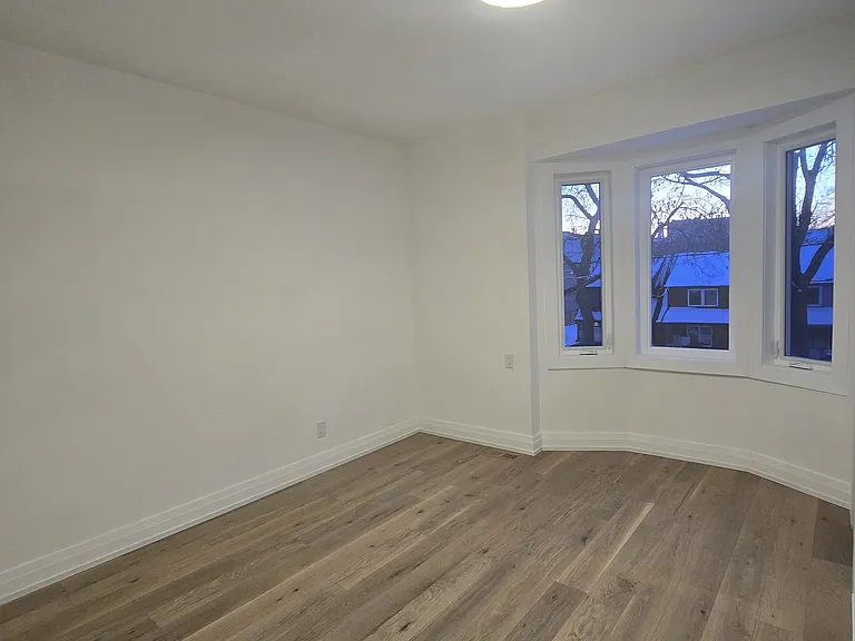 9 Alton Ave — Photo 13