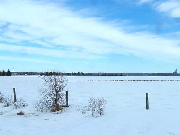 3rd image of 394075 Range Road 5