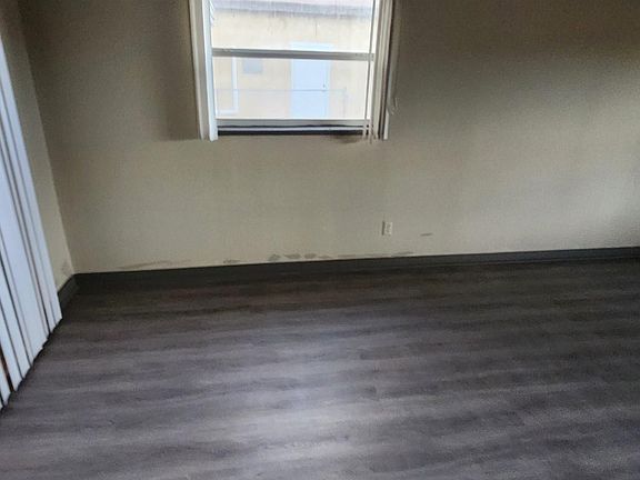 3rd image of 1413 Copper St
