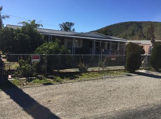 33397 Catlin Ave, Hemet, CA 92545