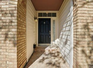 401 Dakota Trl #401, Irving, TX 75063