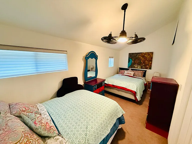 17247 Old Monte Rio Rd — Photo 17