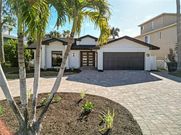 567 Baywood Dr S, Dunedin, FL 34698