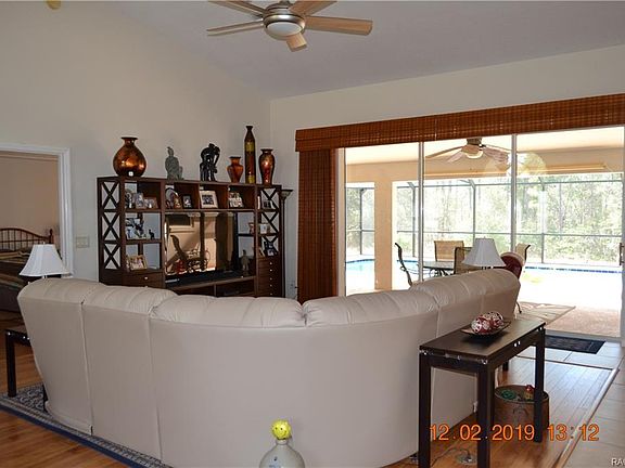 3rd image of 5486 N Sierra Ter
