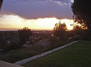 3431 Sudbury Rd, Cameron Park, CA 95682