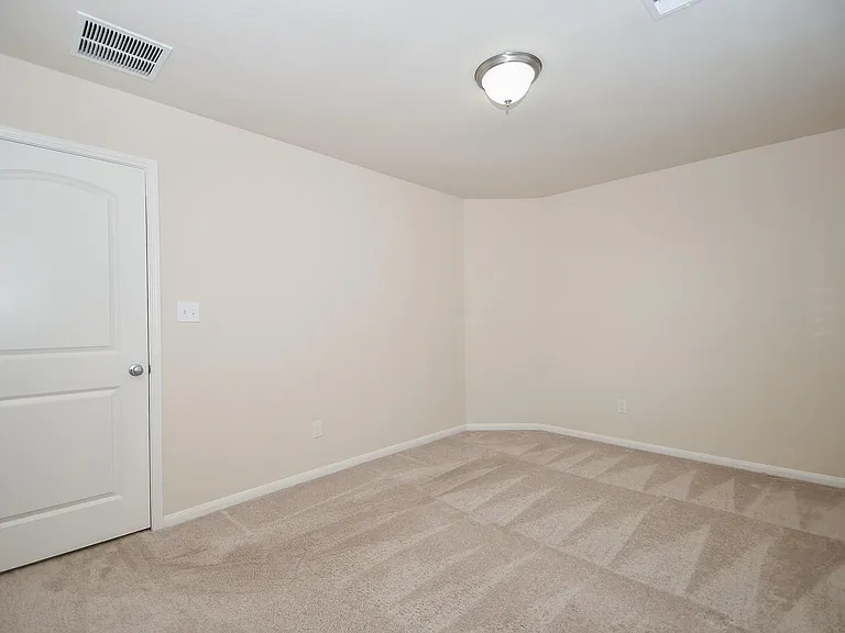 2738 Meandering Elm Trl — Photo 25