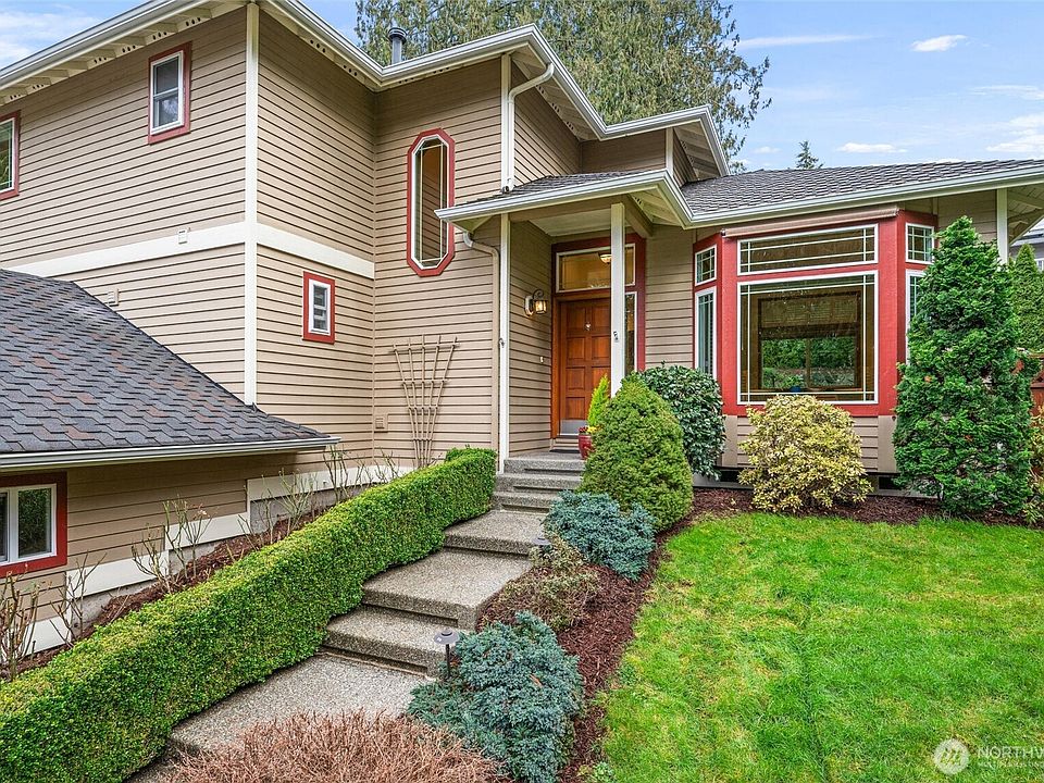 1st image of 18109 Vineway Place
