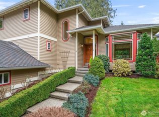 18109 Vineway Pl, Arlington, WA
