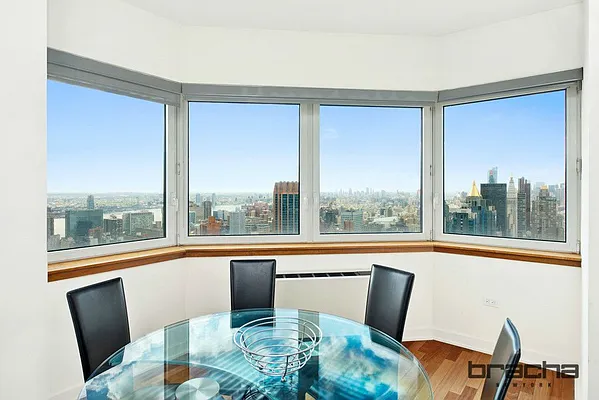 Rented by The Bracha Group | media 14