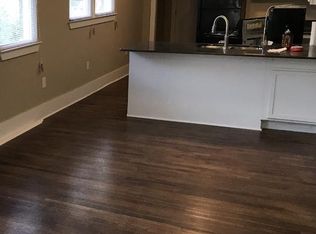 1507 Tutwiler Ave, Memphis, TN 38107