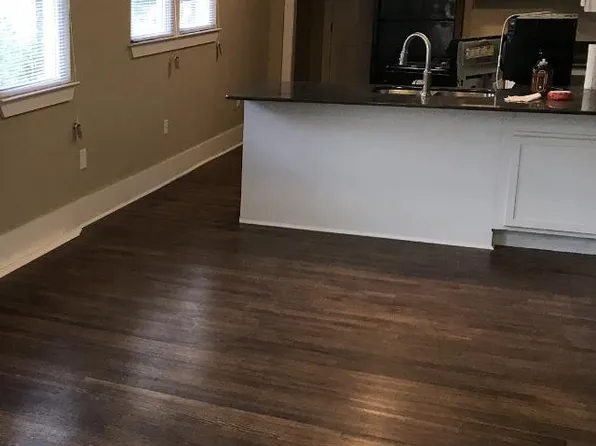 1507 Tutwiler Ave, Memphis, TN 38107