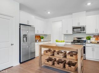 17810 McKenzie Ct, Hesperia, CA 92345