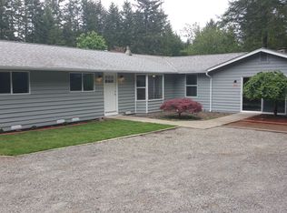 11 Webb Rd SW, Lakebay, WA 98349
