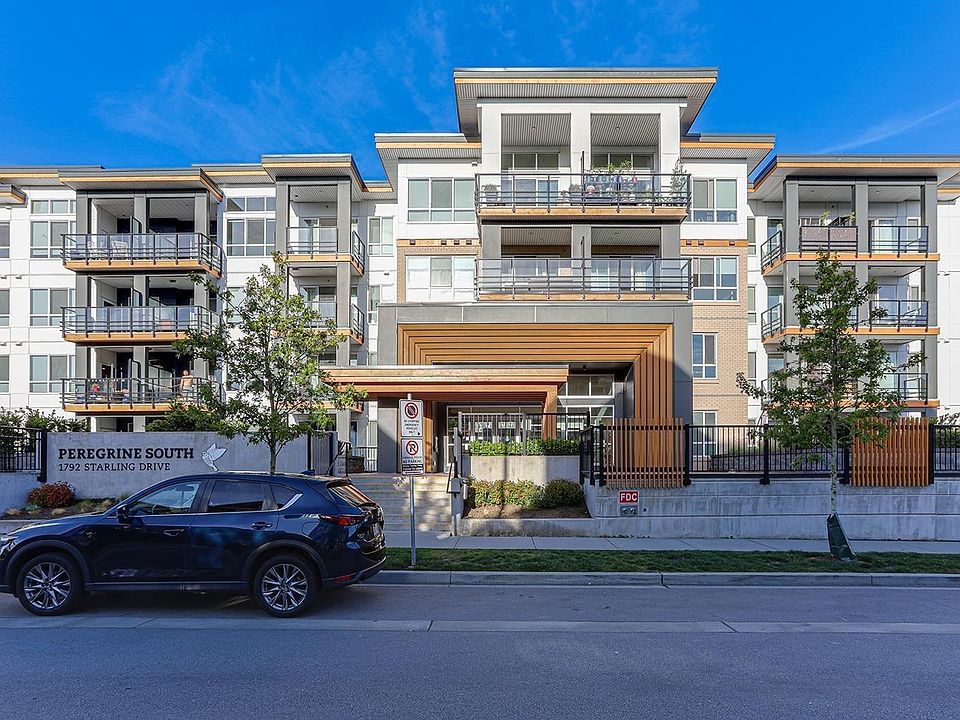 1st image of 1792 Starling Dr #306