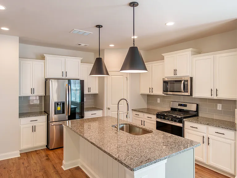 5120 Hillington Way — Photo 5