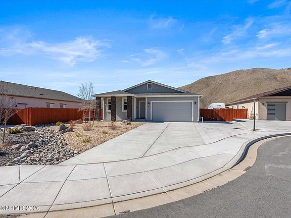 2nd image of 1125 Church Peak Ct