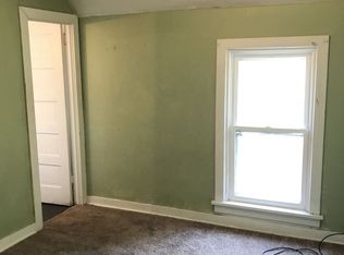 315 1/2 20th Ave E, Superior, WI 54880