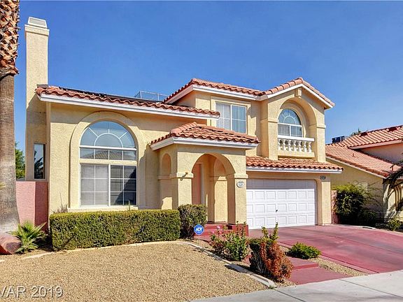 2nd image of 8760 Autumn Valley Ave
