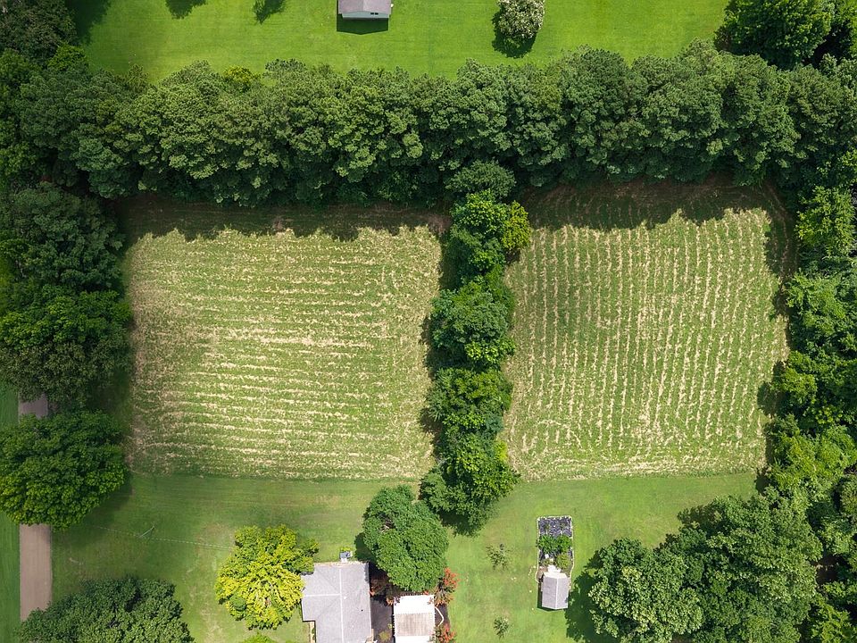 2nd image of 0 Roseland Dr Lot 324