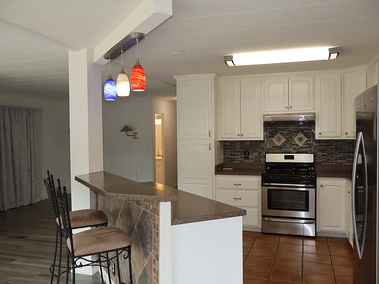 39584 Ciega Creek Dr — Photo 4