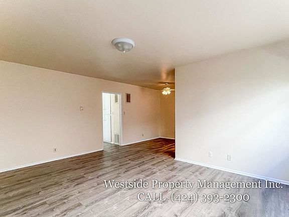 4th image of 1823 Colby Ave #2