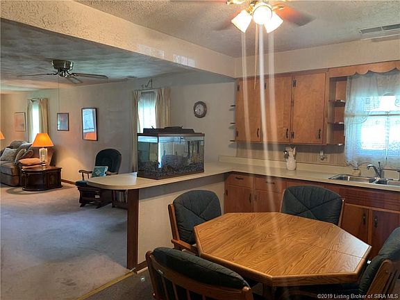 4th image of 2039 McDonald Ave