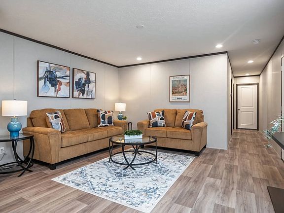 6th image of this home