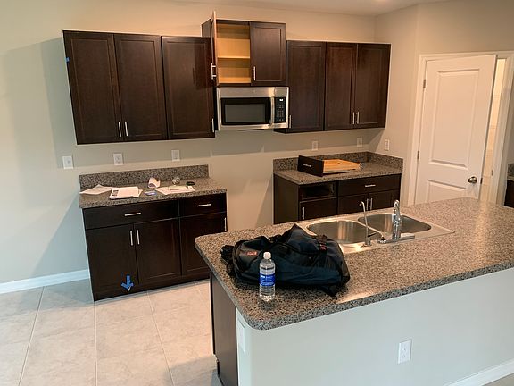 5th image of 5004 Wild Senna Blvd #1