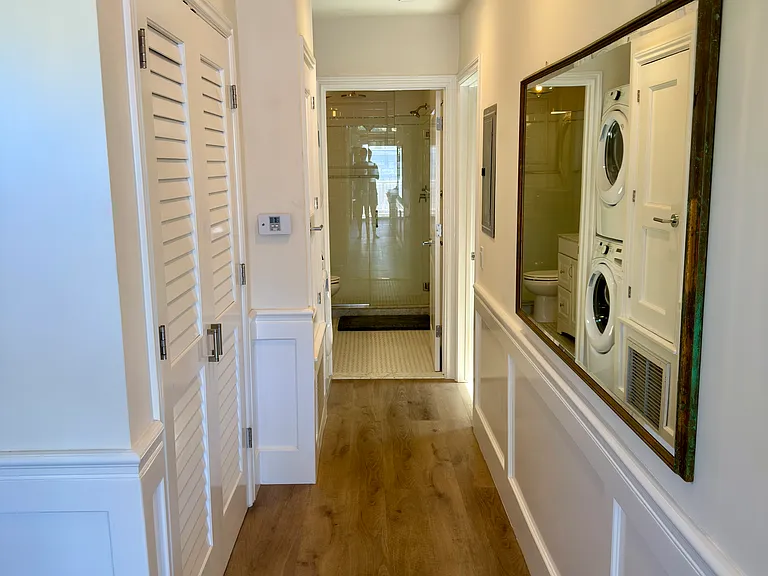 385 Mermaid St #A — Photo 15