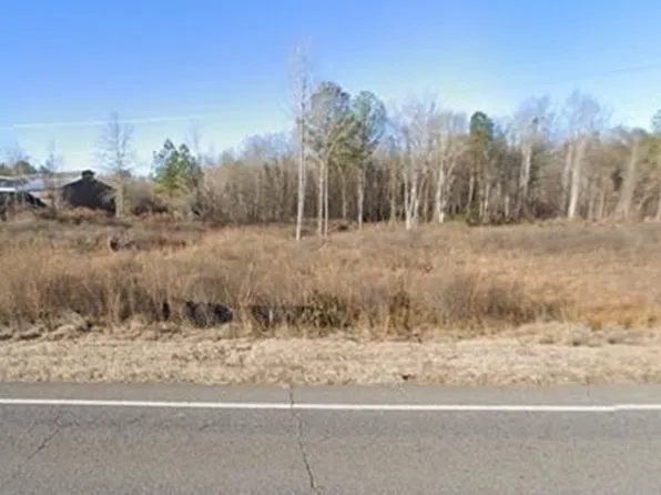 3 Highway 43 N, Northport, AL 35475